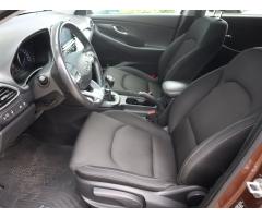 Hyundai i30 1.4 CVVT 73kW - 16