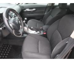 Toyota Auris 1.3 Dual VVT-i 73kW - 16