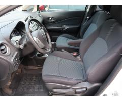 Nissan Note 1.2 59kW - 16