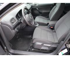 Volkswagen Golf 1.2 TSI 77kW - 16