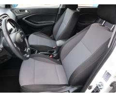 Hyundai i20 1.2 62kW - 16