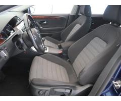 Volkswagen Passat CC 2.0 TDI 103kW - 16