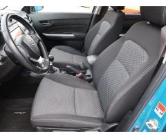 Suzuki Vitara 1.4 BoosterJet 95kW - 16