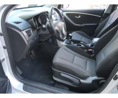 Hyundai i30 1.6 MPI 88kW - 18