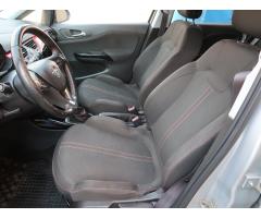 Opel Corsa 1.4 66kW - 16