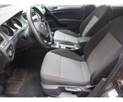 Volkswagen Golf 1.2 TSI 77kW - 17