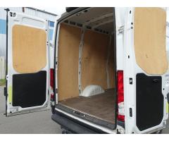 Iveco Daily 2.3 HPT 100kW - 16