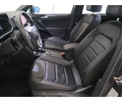 Seat Tarraco 2.0 TSI 4Drive 140kW - 16