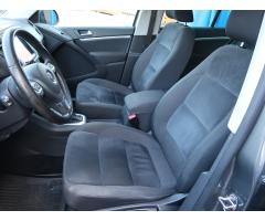 Volkswagen Tiguan 2.0 TDI 103kW - 16