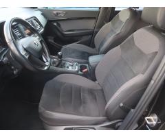 Seat Ateca 2.0 TDI 4Drive 110kW - 16