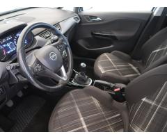 Opel Corsa 1.0 Turbo 66kW - 17