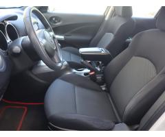 Nissan Juke 1.6 i 86kW - 16