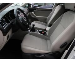 Volkswagen Tiguan Allspace 1.5 TSI 110kW - 17