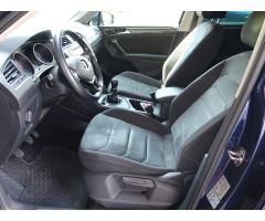 Volkswagen Tiguan 2.0 TDI 110kW - 18