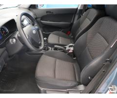 Hyundai i30 1.6 CRDi 66kW - 19