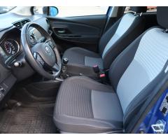 Toyota Yaris 1.5 Dual VVT-i 82kW - 19