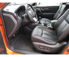 Nissan X-Trail 2.0 dCi 130kW - 18