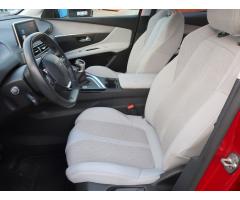 Peugeot 3008 1.6 BlueHDi 88kW - 17