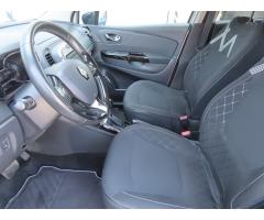 Renault Captur 1.2 TCe 87kW - 16