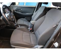 Kia Carens 1.7 CRDi 100kW - 18