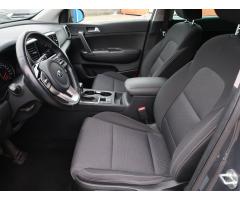 Kia Sportage 1.6 CRDi 100kW - 18