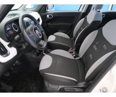 Fiat 500L 1.4 16V 70kW - 18