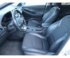 Hyundai i30 1.6 CRDi 100kW - 17