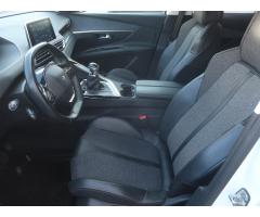 Peugeot 3008 1.2 PureTech 96kW - 17