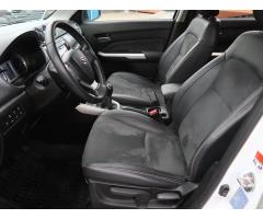 Suzuki Vitara 1.6 VVT 88kW - 16