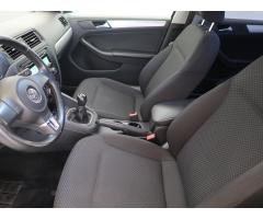 Volkswagen Jetta 1.2 TSI 77kW - 16