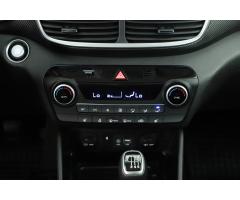 Hyundai Tucson 1.6 T-GDI 130kW - 18