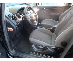 Seat Altea 1.6 TDI 77kW - 16