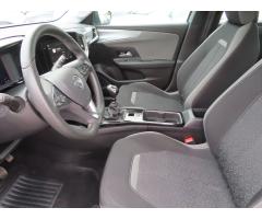 Opel Mokka 1.2 Turbo 96kW - 16