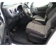 Citroën Berlingo 1.6 BlueHDi 73kW - 20