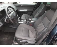 Volvo V50 1.6 i 74kW - 17