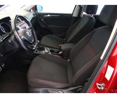 Volkswagen Tiguan 2.0 TDI 140kW - 17