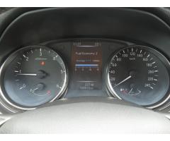 Nissan Qashqai 1.6 dCi 96kW - 17