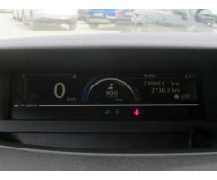 Renault Grand Scenic 1.5 dCi 81kW - 17