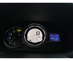 Renault Mégane 1.6 dCi 96kW - 17