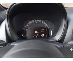 Toyota Aygo 1.0 VVT-i 53kW - 17