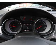 Opel Astra 1.6 CDTI 100kW - 17