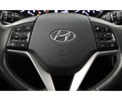 Hyundai Tucson 1.6 T-GDI 130kW - 17