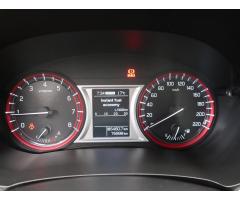 Suzuki Vitara 1.4 BoosterJet 103kW - 17