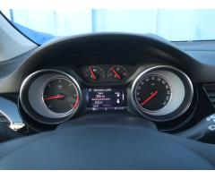 Opel Astra 1.6 CDTI 100kW - 17