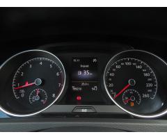 Volkswagen Golf 1.4 TSI 90kW - 17