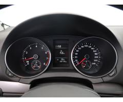 Volkswagen Golf 1.2 TSI 77kW - 17