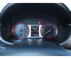 Suzuki Vitara 1.4 BoosterJet 103kW - 17