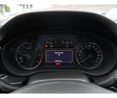 Opel Insignia 1.6 CDTI 100kW - 17