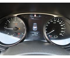 Nissan X-Trail 1.6 dCi 96kW - 17