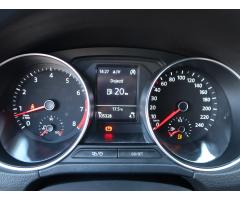 Volkswagen Polo 1.2 TSI 66kW - 17